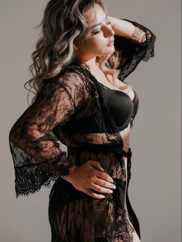 Амина